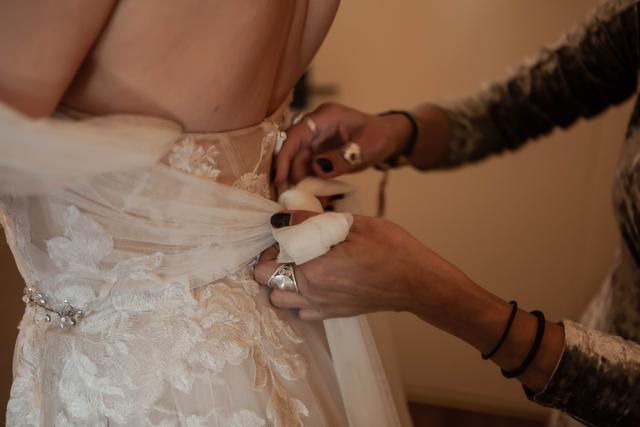 Chelsea Cathryn Photography - 3