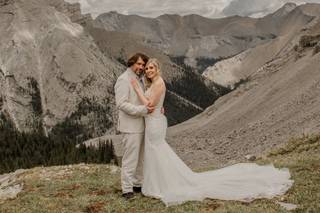 Saturna Photography - 6