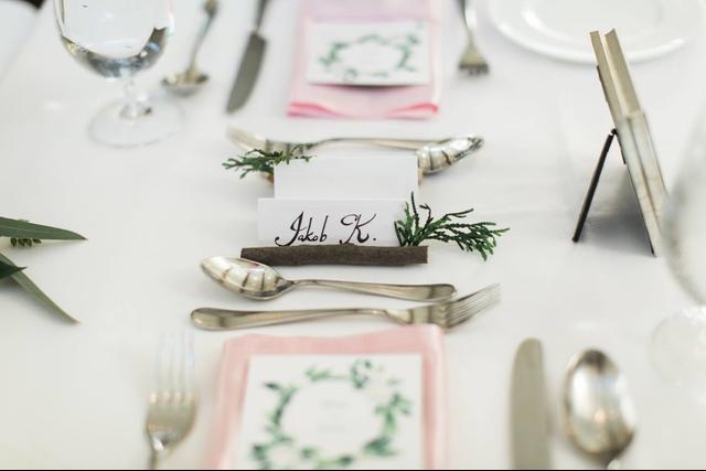 Siren Events & Co. - 3