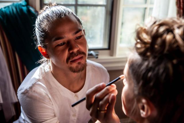 Chelsea Cathryn Photography - 4