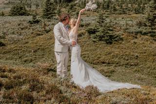 Saturna Photography - 7