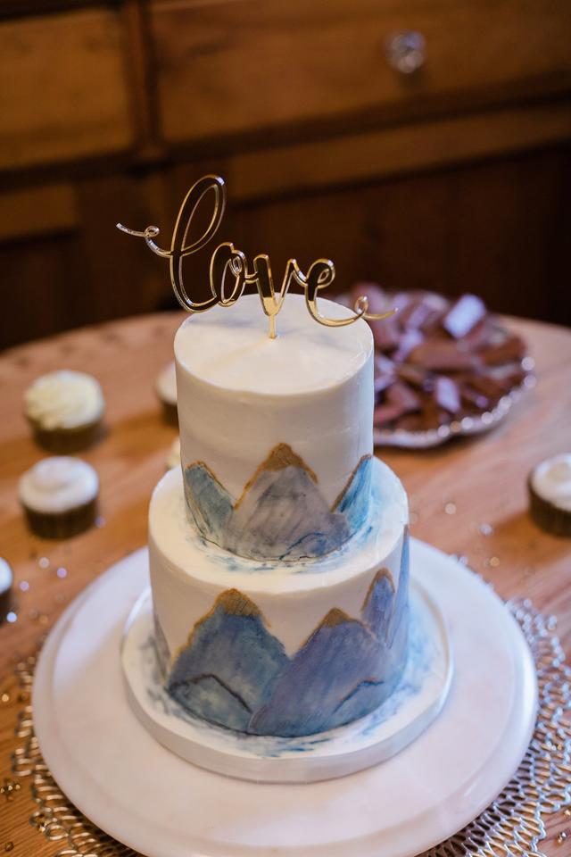 Refined Sugar Cakes & Sweets - 2