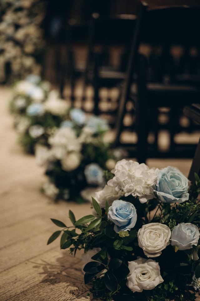 Pristine Designs and Decor - 2