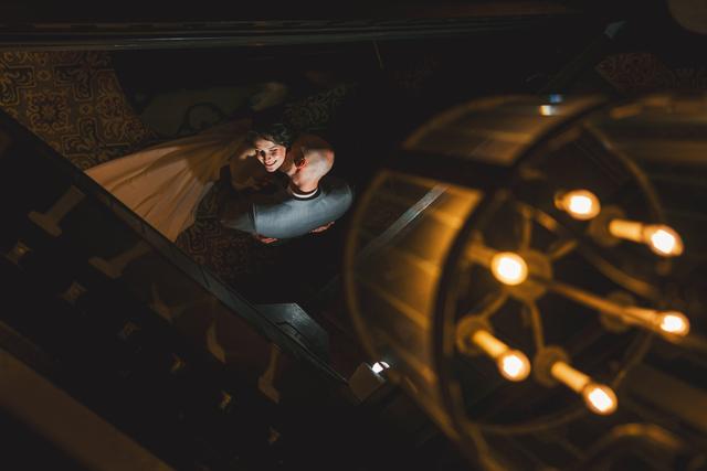 M+M Photography - 1