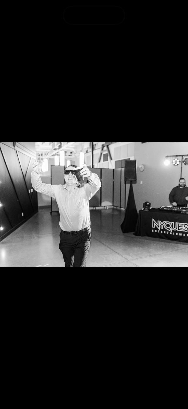 Nyquest Entertainment - 2