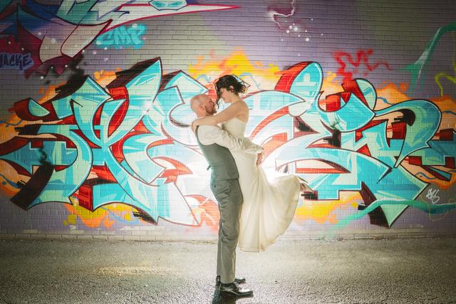 M+M Photography - 4