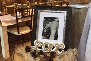 Ticklebelly Hill - 16