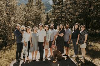 Ayla Love Photography - 5