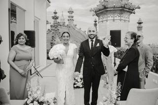 Yaylove Wedding Photography - 11