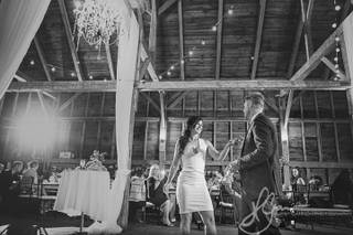 Ticklebelly Hill - 17