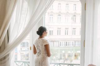 Yaylove Wedding Photography - 13