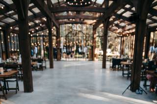 The Valley Weddings - 11