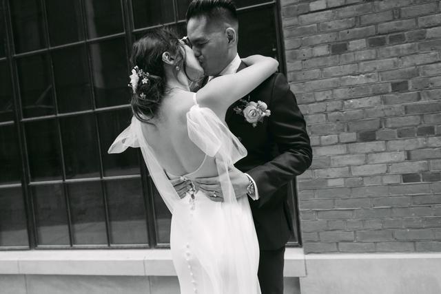 Yaylove Wedding Photography - 4