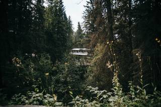 The Valley Weddings - 12