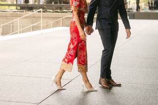 Yaylove Wedding Photography - 9