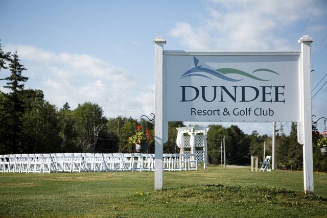 Dundee Resort & Golf Club 3