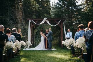 The Valley Weddings - 13