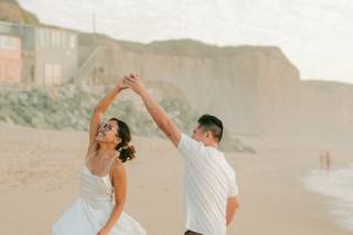 Yaylove Wedding Photography - 10