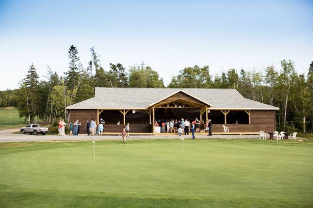 Dundee Resort & Golf Club 4