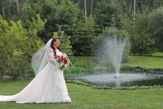 Stillness Connections - 12