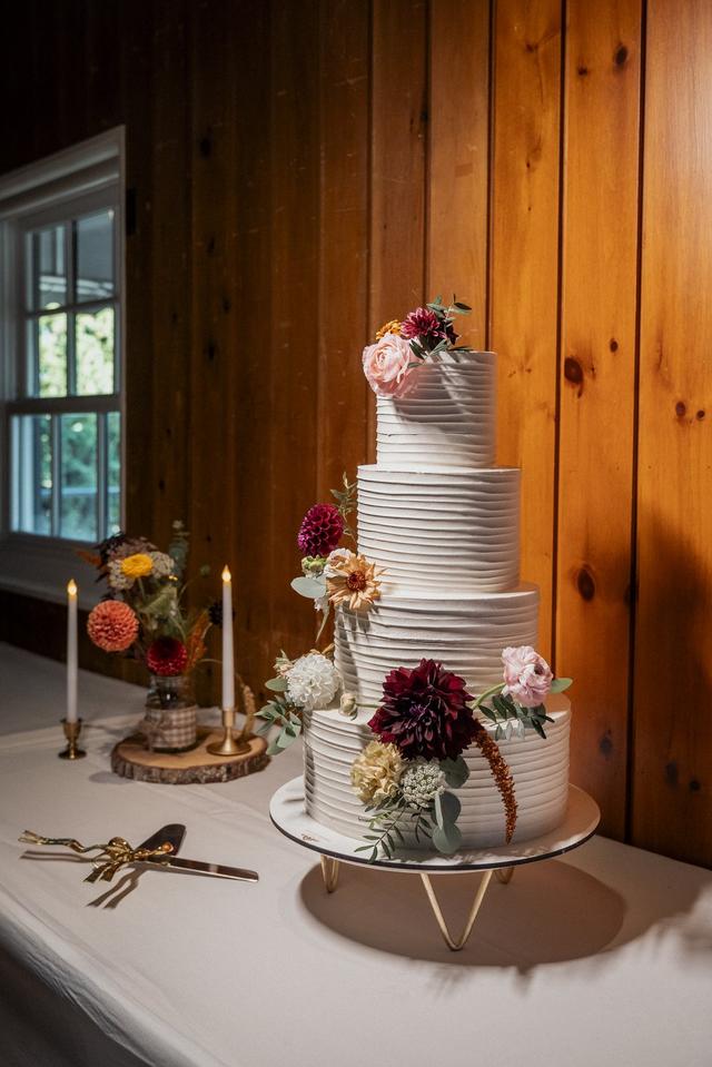 Ma Pâtisserie - 2
