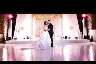 Noah Hatoum Films - 10