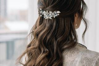 Lavish Flair - 5