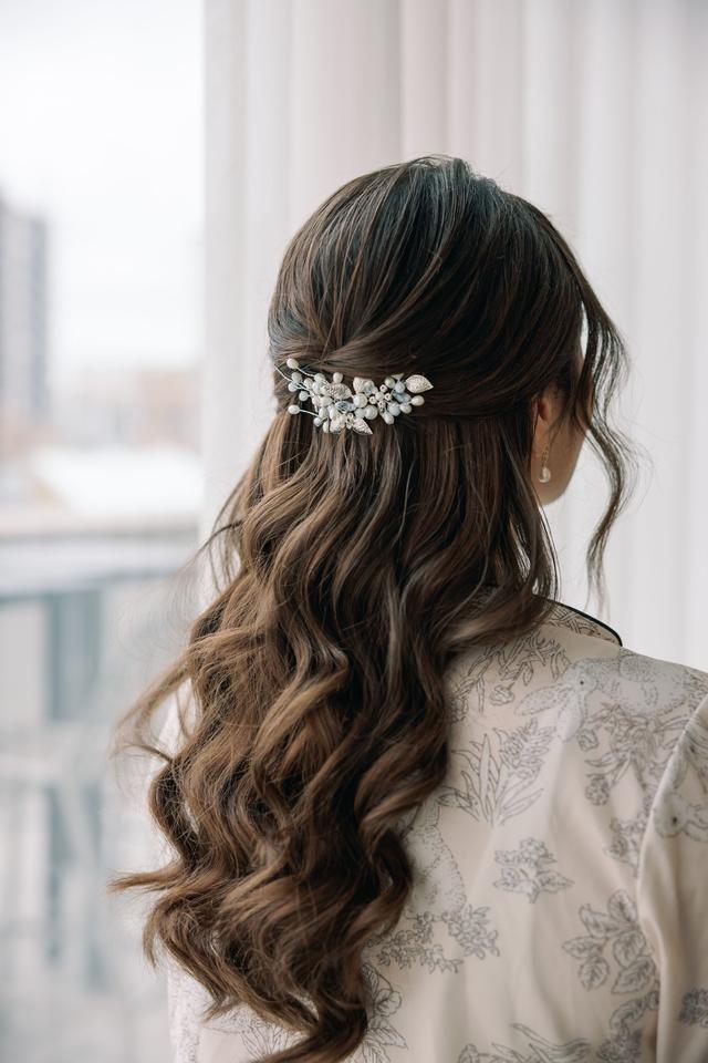 Lavish Flair - 2
