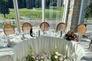 Lionhead Golf Club - 5