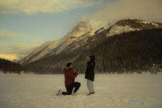 Wedding Films by Michelle (michellefilmsco) - 7