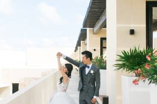 Hello Inspira Photography - 16