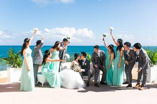 Hello Inspira Photography - 17