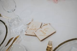 Dynamic Weddings - Planning & Coordination - 6