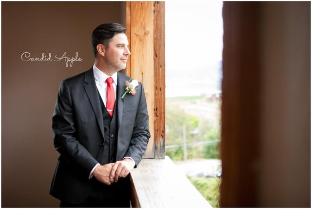 Hillside Winery & Bistro - 3