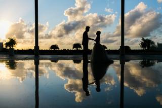 Hello Inspira Photography - 18
