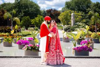 Red Mango Photography - 5