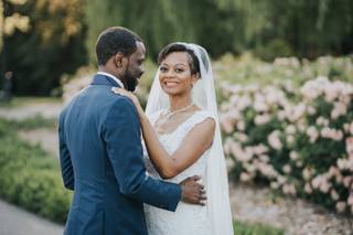 Dynamic Weddings - Planning & Coordination - 7