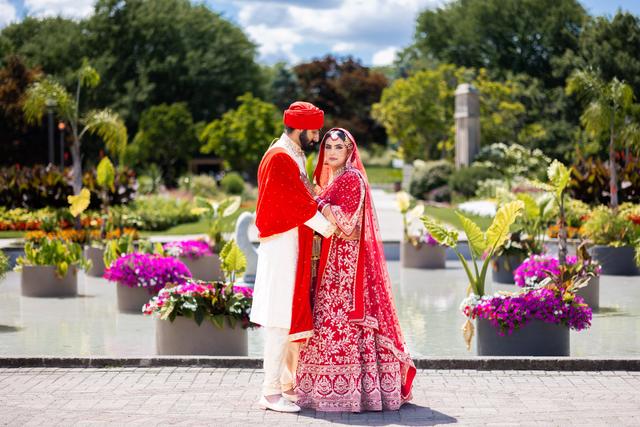Red Mango Photography - 1