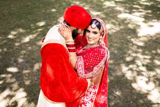 Red Mango Photography - 6