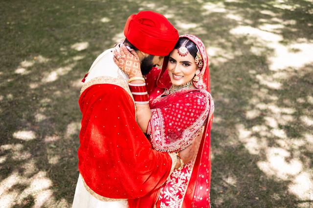 Red Mango Photography - 3