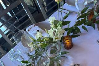 Revelry Events inc - 9