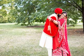 Red Mango Photography - 7
