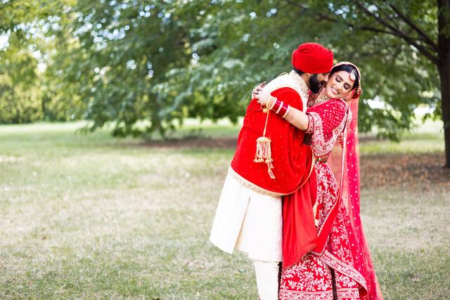 Red Mango Photography - 4