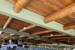 Revelry Events inc - 10