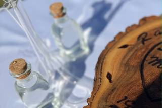 Weddings by Verone - 5