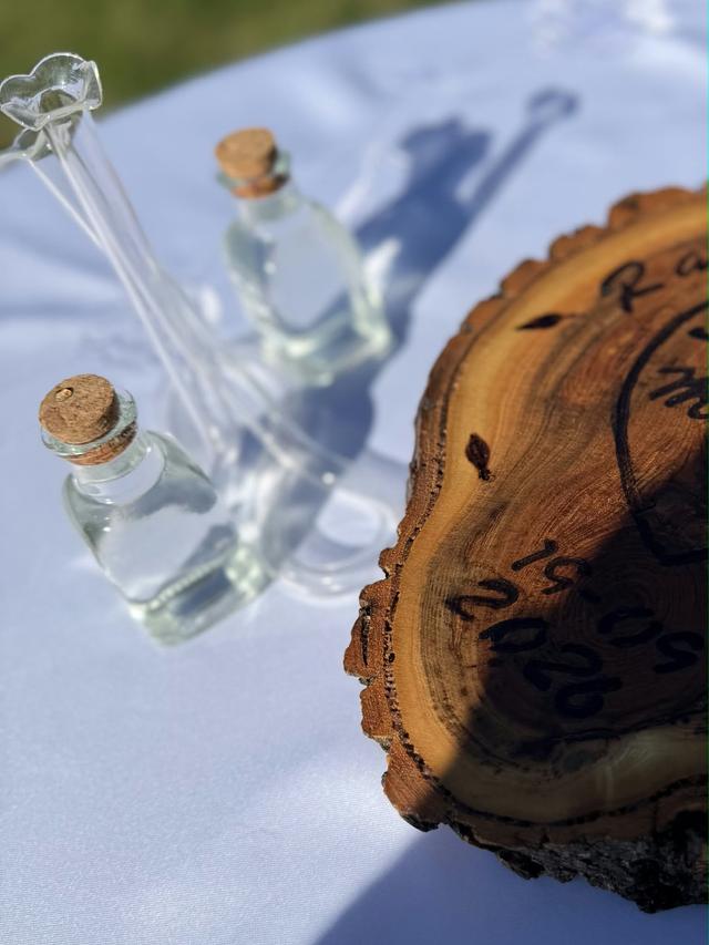 Weddings by Verone - 2