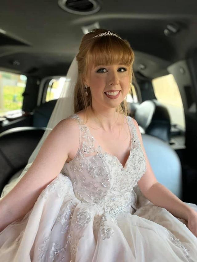 Diva Bridal Boutique - 2