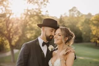 Erin Blackwood Photography - 5