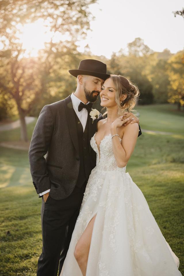 Erin Blackwood Photography - 2