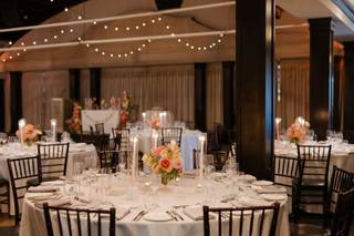 Covello Events - 5
